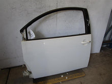 Load image into Gallery viewer, FRONT DOOR VW Beetle 1998 98 1999 99 2000 00 2001 01 Left - 960354
