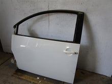 Load image into Gallery viewer, FRONT DOOR VW Beetle 1998 98 1999 99 2000 00 2001 01 Left - 960354
