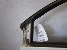 Load image into Gallery viewer, FRONT DOOR VW Beetle 1998 98 1999 99 2000 00 2001 01 Left - 960354
