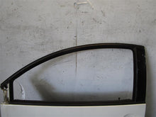 Load image into Gallery viewer, FRONT DOOR VW Beetle 1998 98 1999 99 2000 00 2001 01 Left - 960354
