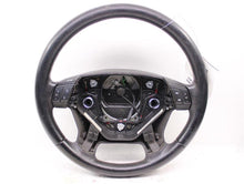 Load image into Gallery viewer, STEERING WHEEL XC90 2006 06 - 960446
