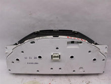 Load image into Gallery viewer, SPEEDOMETER CLUSTER Volvo XC90 2005 05 2006 06 2008 08 2009 09 2010 10 2011 11 - 960452
