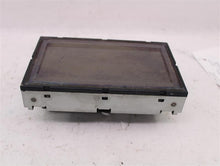 Load image into Gallery viewer, Info Display screen Infiniti FX Series Murano 2005 05 - 960744
