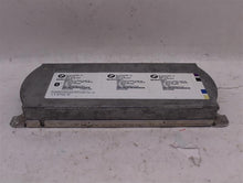 Load image into Gallery viewer, COMMUNICATION CONTROL MODULE COMPUTER 323i 328i 335i 750 HYBRID 09-11 - 960758
