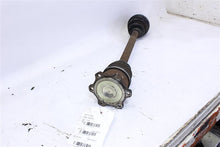 Load image into Gallery viewer, CV AXLE SHAFT Infiniti FX45 2003 03 2004 04 2005 05 06 07 08 Front left - 960769
