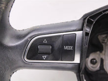 Load image into Gallery viewer, STEERING WHEEL Audi A4 2012 12 - 960798
