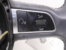 Load image into Gallery viewer, STEERING WHEEL Audi A4 2012 12 - 960798
