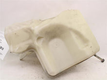 Load image into Gallery viewer, WASHER BOTTLE BMW 525i 545i 530i 650i 2004 04 2005 05 2006 06 07 08 09 10 - 960848

