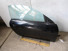 Load image into Gallery viewer, FRONT DOOR 645i 650i M6 2004 04 2005 05 2006 06 Right - 960882

