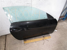 Load image into Gallery viewer, FRONT DOOR 645i 650i M6 2004 04 2005 05 2006 06 Right - 960882
