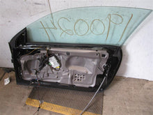 Load image into Gallery viewer, FRONT DOOR 645i 650i M6 2004 04 2005 05 2006 06 Right - 960882
