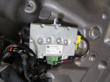 Load image into Gallery viewer, FRONT DOOR 645i 650i M6 2004 04 2005 05 2006 06 Right - 960882
