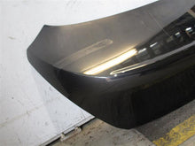 Load image into Gallery viewer, TRUNK LID BMW 650i M6 645i 2004 04 2005 05 2006 06 2007 07 Coupe - 960892

