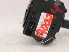 Load image into Gallery viewer, Turn Signal Switch BMW 525i 645i 530i 2004 04 2005 05 2006 06 Left - 960907

