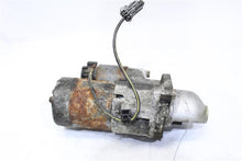 Load image into Gallery viewer, STARTER MOTOR EX35 FX35 FX50 G35 M35 07 08 09 10 11 12 - 960942

