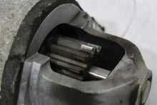 Load image into Gallery viewer, STARTER MOTOR EX35 FX35 FX50 G35 M35 07 08 09 10 11 12 - 960942

