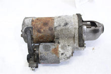 Load image into Gallery viewer, STARTER MOTOR EX35 FX35 FX50 G35 M35 07 08 09 10 11 12 - 960942

