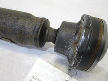 Load image into Gallery viewer, REAR DRIVE SHAFT Infiniti EX35 2008 08 - 960953
