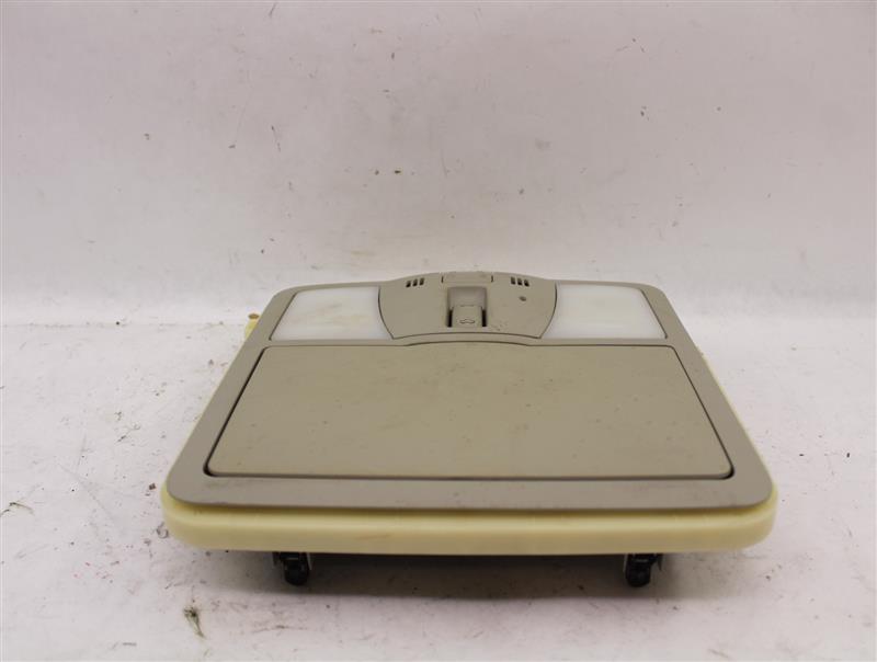Console Infiniti EX35 08 09 10 11 12 - 961004