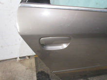 Load image into Gallery viewer, REAR DOOR Audi A6 RS6 1998 98 1999 99 2000 00 01 02 03 04 Right - 961173
