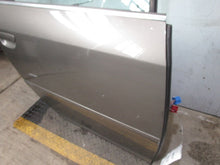 Load image into Gallery viewer, REAR DOOR Audi A6 RS6 1998 98 1999 99 2000 00 01 02 03 04 Right - 961173
