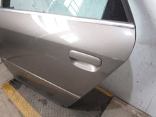 Load image into Gallery viewer, REAR DOOR Audi A6 RS6 1998 98 1999 99 2000 00 01 02 03 04 Left - 961174
