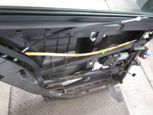 Load image into Gallery viewer, REAR DOOR Audi A6 RS6 1998 98 1999 99 2000 00 01 02 03 04 Left - 961174
