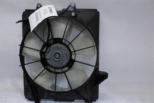 Load image into Gallery viewer, CONDENSER FAN ASSEMBLY Honda Odyssey 2005 05 2006 06 2007 07 2008 08 09 10 - 961215
