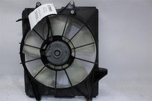 Load image into Gallery viewer, CONDENSER FAN ASSEMBLY Honda Odyssey 2005 05 2006 06 2007 07 2008 08 09 10 - 961215
