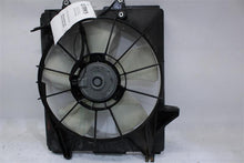 Load image into Gallery viewer, CONDENSER FAN ASSEMBLY Honda Odyssey 2005 05 2006 06 2007 07 2008 08 09 10 - 961215
