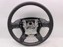 Load image into Gallery viewer, STEERING WHEEL Odyssey 2009 09 - 961250
