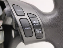 Load image into Gallery viewer, STEERING WHEEL Odyssey 2009 09 - 961250
