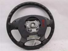 Load image into Gallery viewer, STEERING WHEEL Odyssey 2009 09 - 961250
