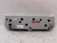 Load image into Gallery viewer, REAR TEMPERATURE CONTROLS Honda Odyssey 05 06 07 08 09 10 - 961262
