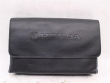 Load image into Gallery viewer, OWNERS MANUAL Honda Odyssey 2009 09 - 961263
