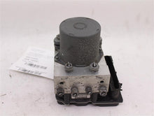 Load image into Gallery viewer, ABS PUMP Range Rover LR3 2007 07 2008 08 2009 09 - 961278
