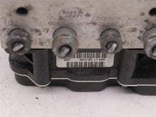 Load image into Gallery viewer, ABS PUMP Range Rover LR3 2007 07 2008 08 2009 09 - 961278

