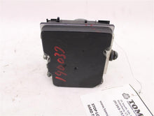 Load image into Gallery viewer, ABS PUMP Range Rover LR3 2007 07 2008 08 2009 09 - 961278
