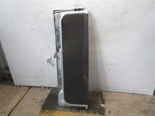 Load image into Gallery viewer, TRUNK LID Range Rover 2003 03 2004 04 05 06 07 08 09 10 11 12 Lower - 961336
