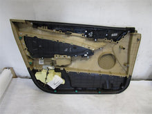 Load image into Gallery viewer, FRONT INTERIOR DOOR TRIM PANEL Hyundai Sonata 2014 14 - 961434
