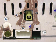 Load image into Gallery viewer, RADIO Hyundai Sonata 2013 13 2014 14 - 961449
