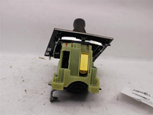 Load image into Gallery viewer, 2012 Mercedes-Benz C300 C350 Floor Shifter - 961523
