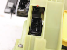 Load image into Gallery viewer, 2012 Mercedes-Benz C300 C350 Floor Shifter - 961523
