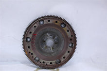 Load image into Gallery viewer, FLYWHEEL BMW 528i 328i 525i 325i 330i 2006 06 2007 07 2008 08 2009 09 10 11 Auto - 961547
