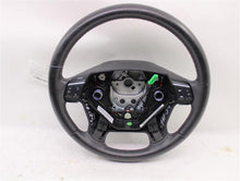 Load image into Gallery viewer, STEERING WHEEL Volvo XC90 2009 09 - 961702
