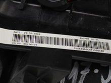 Load image into Gallery viewer, STEERING WHEEL Volvo XC90 2009 09 - 961702
