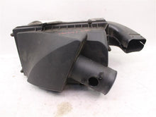 Load image into Gallery viewer, AIR CLEANER BOX Vanden Pl XF XFR XJ XJL XJR 09 10 11 12 13 Left - 961744
