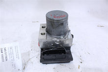 Load image into Gallery viewer, ABS ANTI-LOCK BRAKE PUMP Jaguar XF XFR 2010 10 2011 11 - 961752
