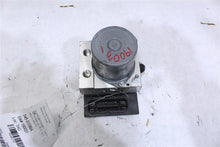 Load image into Gallery viewer, ABS ANTI-LOCK BRAKE PUMP Jaguar XF XFR 2010 10 2011 11 - 961752
