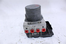 Load image into Gallery viewer, ABS ANTI-LOCK BRAKE PUMP Jaguar XF XFR 2010 10 2011 11 - 961752
